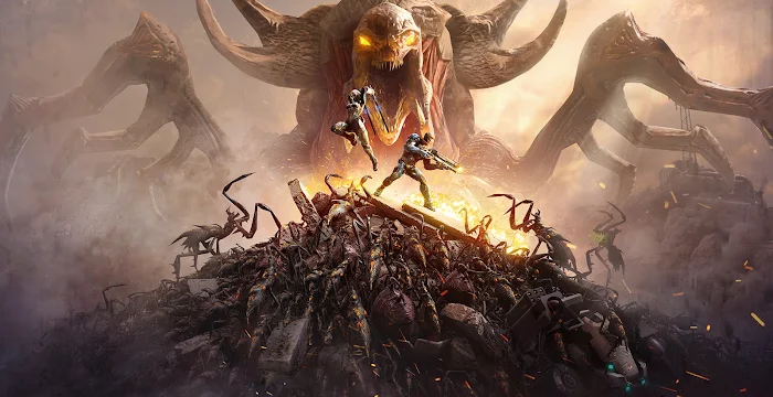 Marsaction Infinite Ambition codes