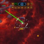 Mech Armada Galactic Warfare codes