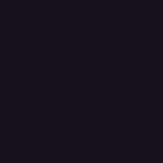 Meow Hunter codes