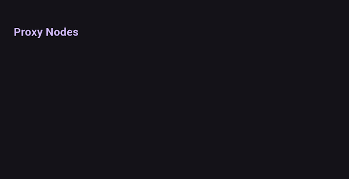 Meow Hunter codes