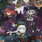 Mika Dungeon Backpacker codes