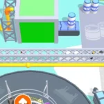 Milk Tycoon codes