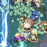 Minion Rumble codes