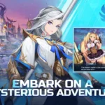 Mobile Legends codes
