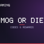 Mog or Die guide cover