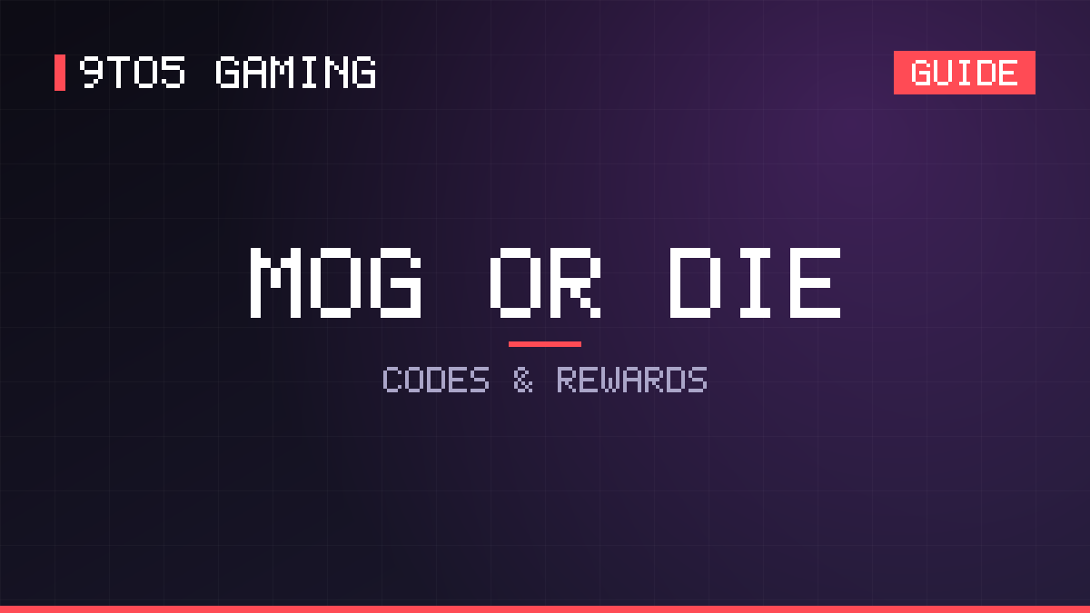 Mog or Die guide cover