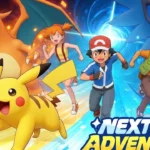 Monsters Crystal of Revival codes