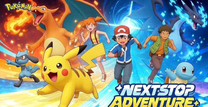 Monsters Crystal of Revival codes