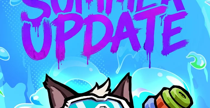 Nekomancer codes