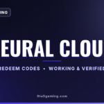 Neural Cloud codes