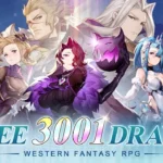 Nova Fantasy codes