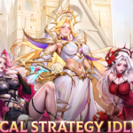 Omniheroes codes