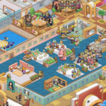 One Piece: Grand Clash codes
