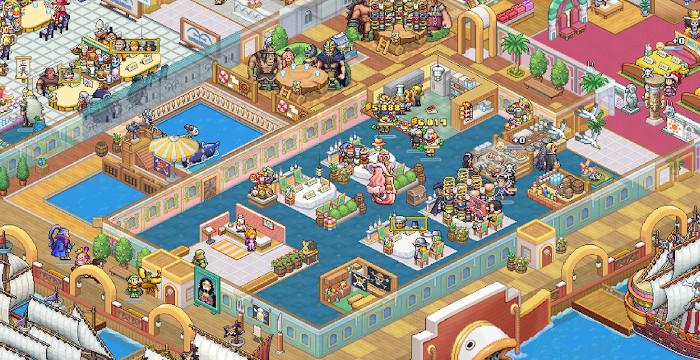 One Piece: Grand Clash codes