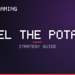 Peel THE Potato guide cover