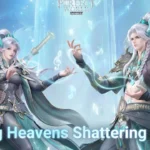 Perfect World Ascend codes
