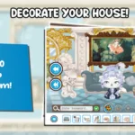 Pet Pals codes