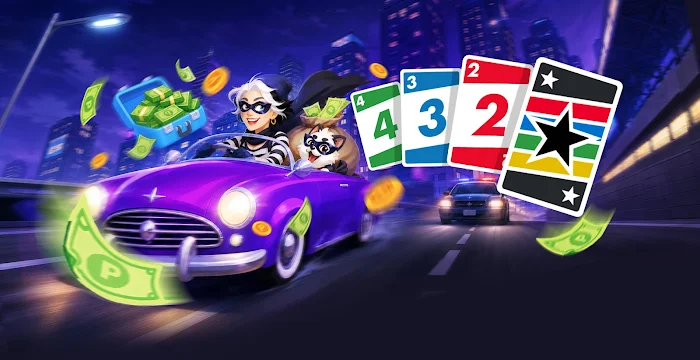 Phase 10 codes