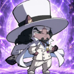 Pirate Cat Battle RPG codes
