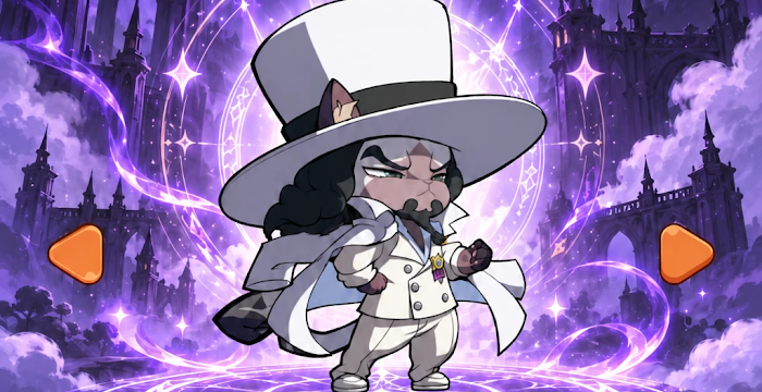 Pirate Cat Battle RPG codes