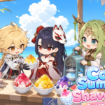 Pixel Brave codes