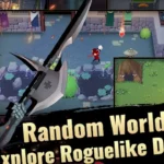 Pixel Otherworld codes