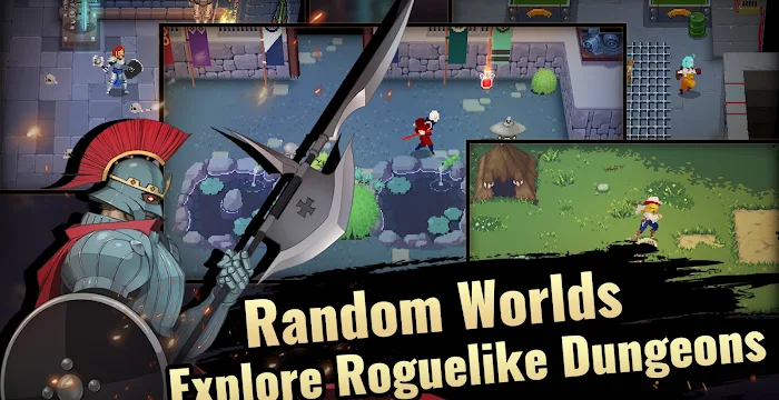 Pixel Otherworld codes