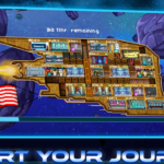 Pixel Starships codes