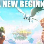 Pokesaga Mythic Journey codes