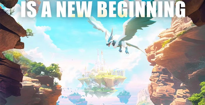 Pokesaga Mythic Journey codes