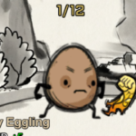 Potato Hero codes