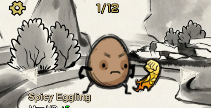 Potato Hero codes