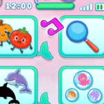 Princess Melody codes