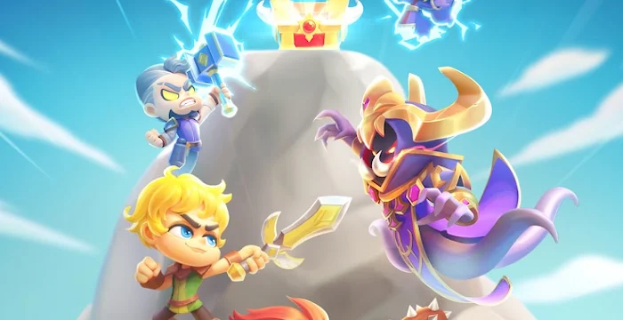 Rage Mage codes