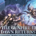 Ragnarok Origin Classic codes