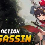 Raise an Assassin codes