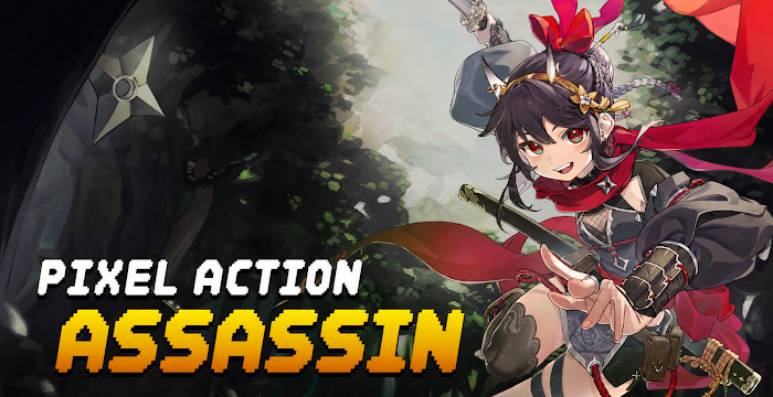 Raise an Assassin codes