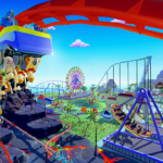 Real Coaster Gift codes