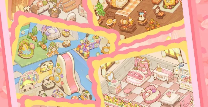 Resortopia codes