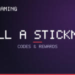 Roll a Stickman guide cover
