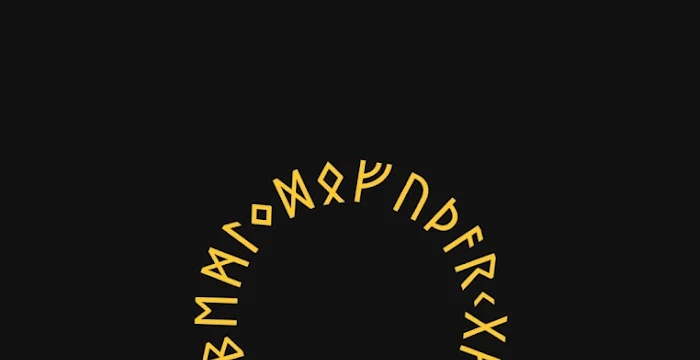 Runes of Legend codes