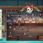 SEL: Eternal Night codes