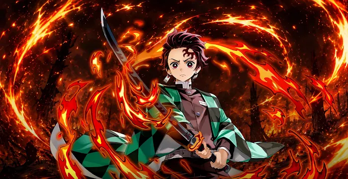 Seven Knights Rebirth codes