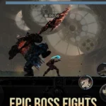 Shadow Hunt codes