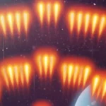 Space War codes