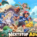 Spirit Phantom Mane codes