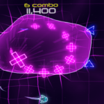 Spirit Wars codes
