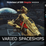 Stellar Wind codes