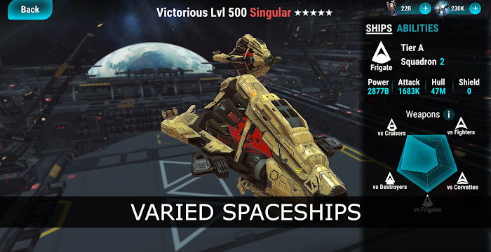 Stellar Wind codes