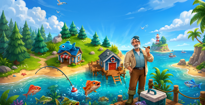 Sunshine Island Voucher codes
